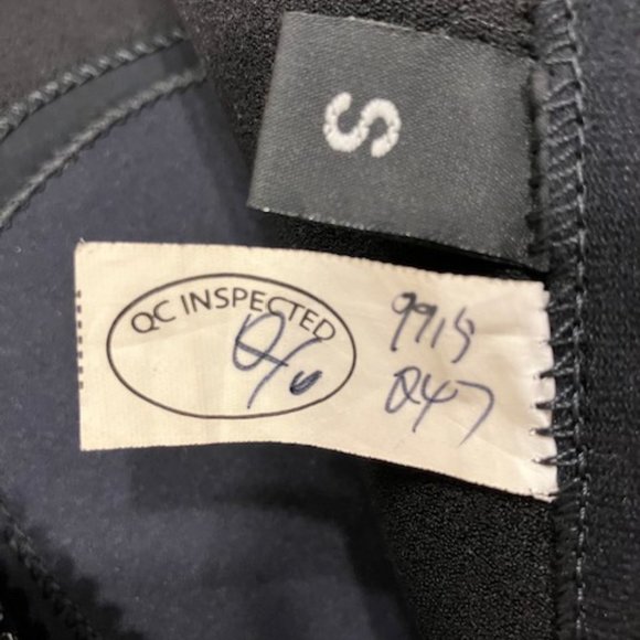 Women's Wetsuit - Picture 3 of 3